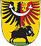 Město Žamberk
