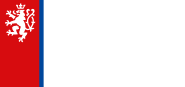 Ministerstvo pro místní rozvoj