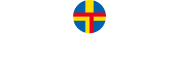 Pardubický kraj